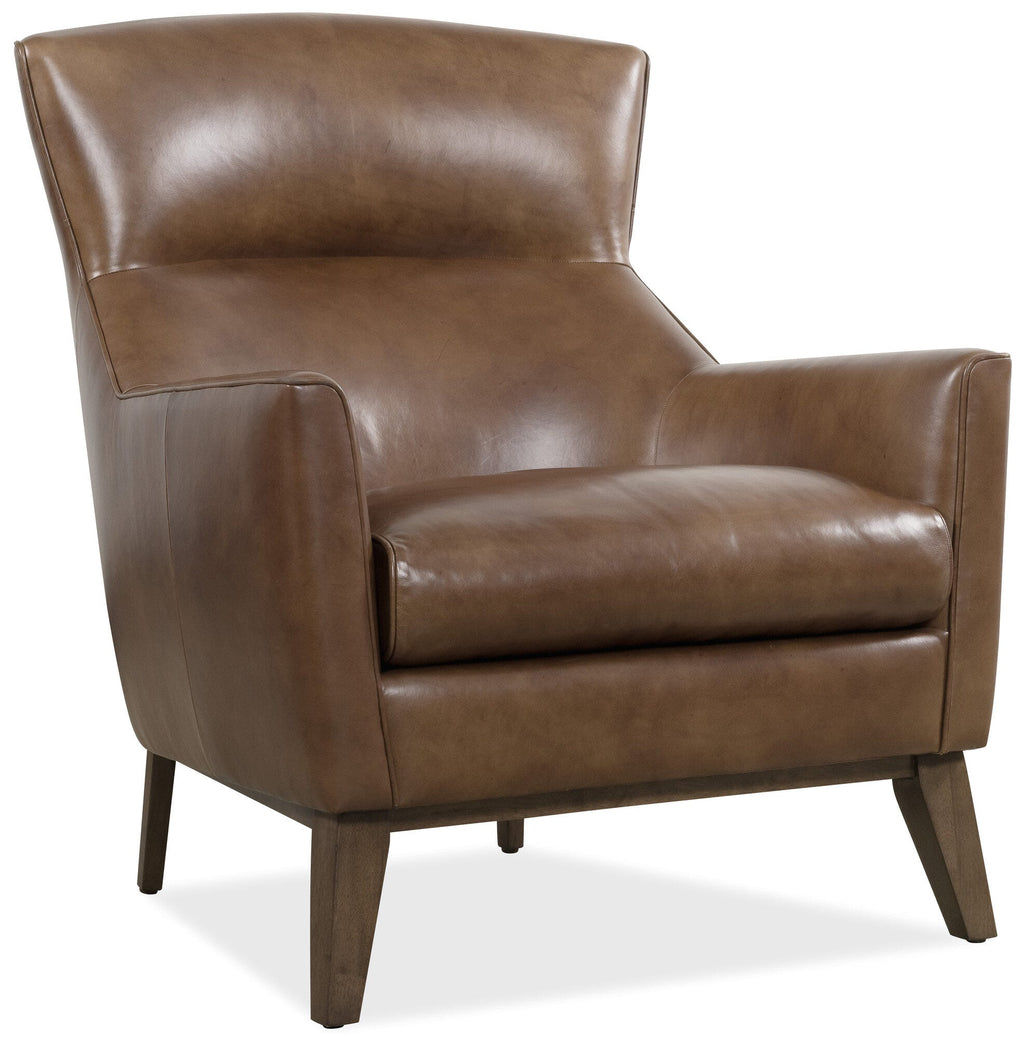 Camille Chair
