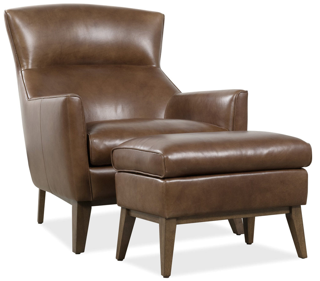 Camille Ottoman