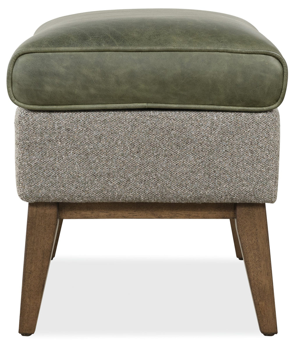 Camille Ottoman Side Silo Image