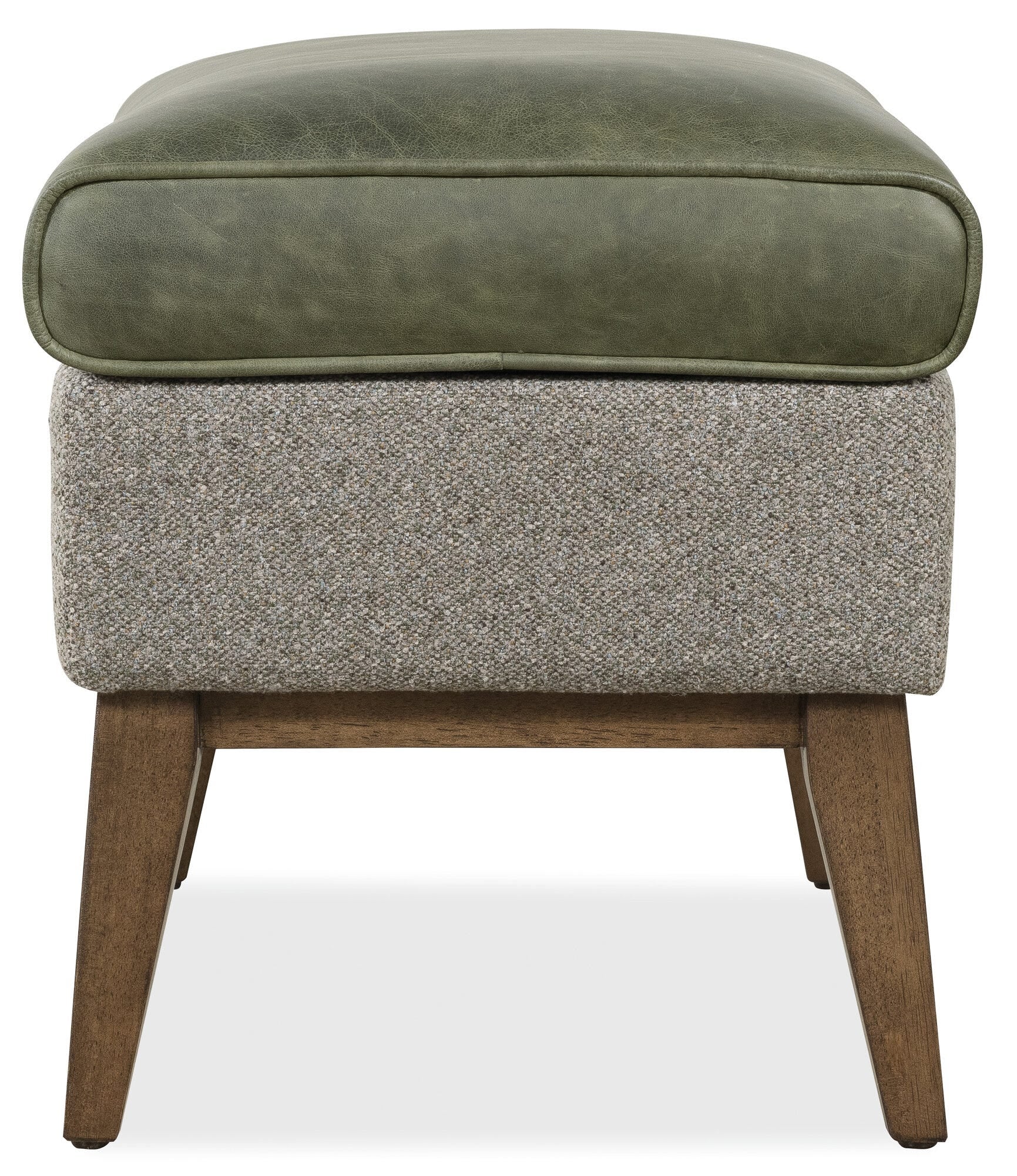 Camille Ottoman Side Silo Image