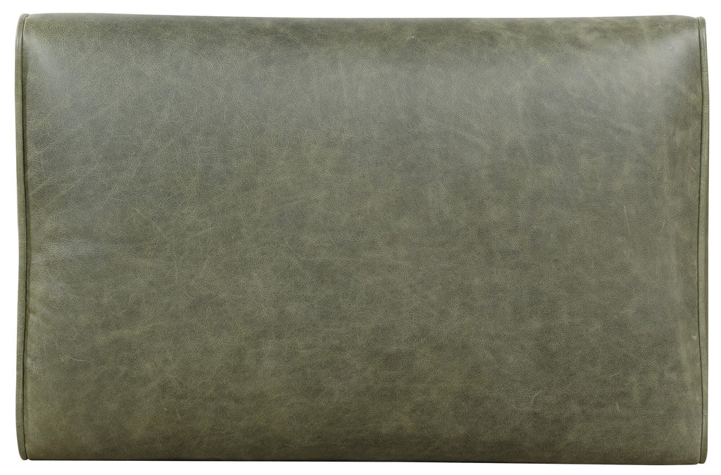 Camille Ottoman Top Image