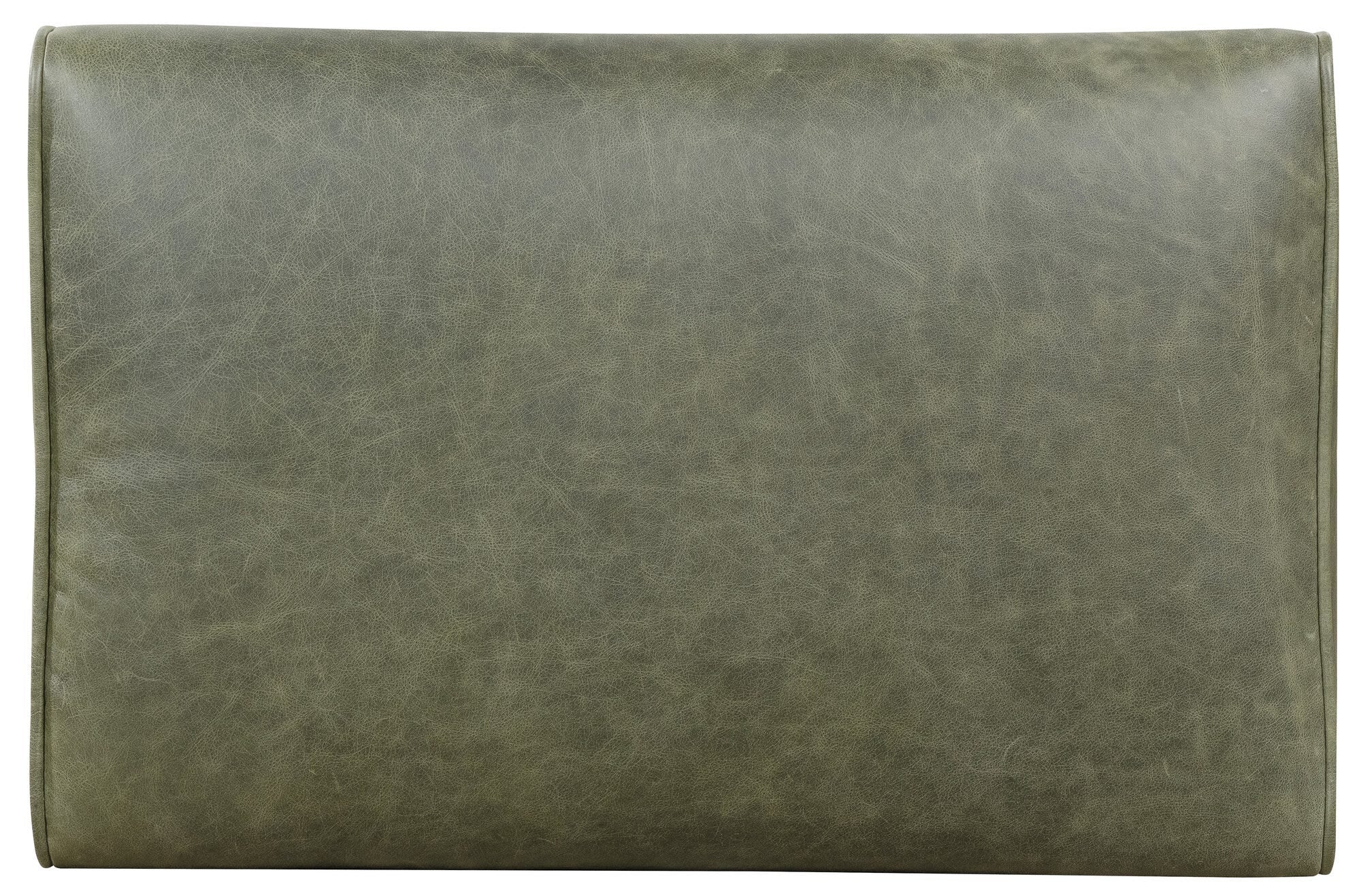 Camille Ottoman Top Image