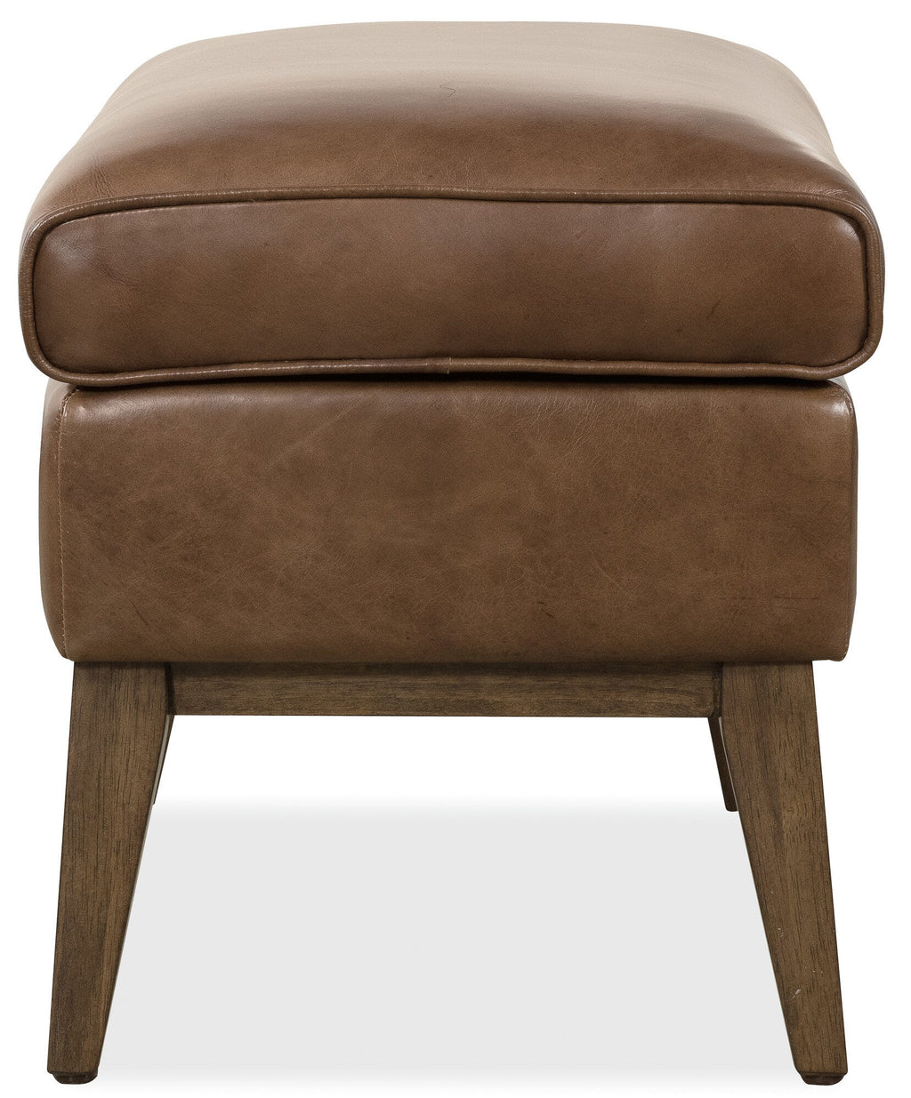 Camille Ottoman