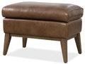 Camille Ottoman