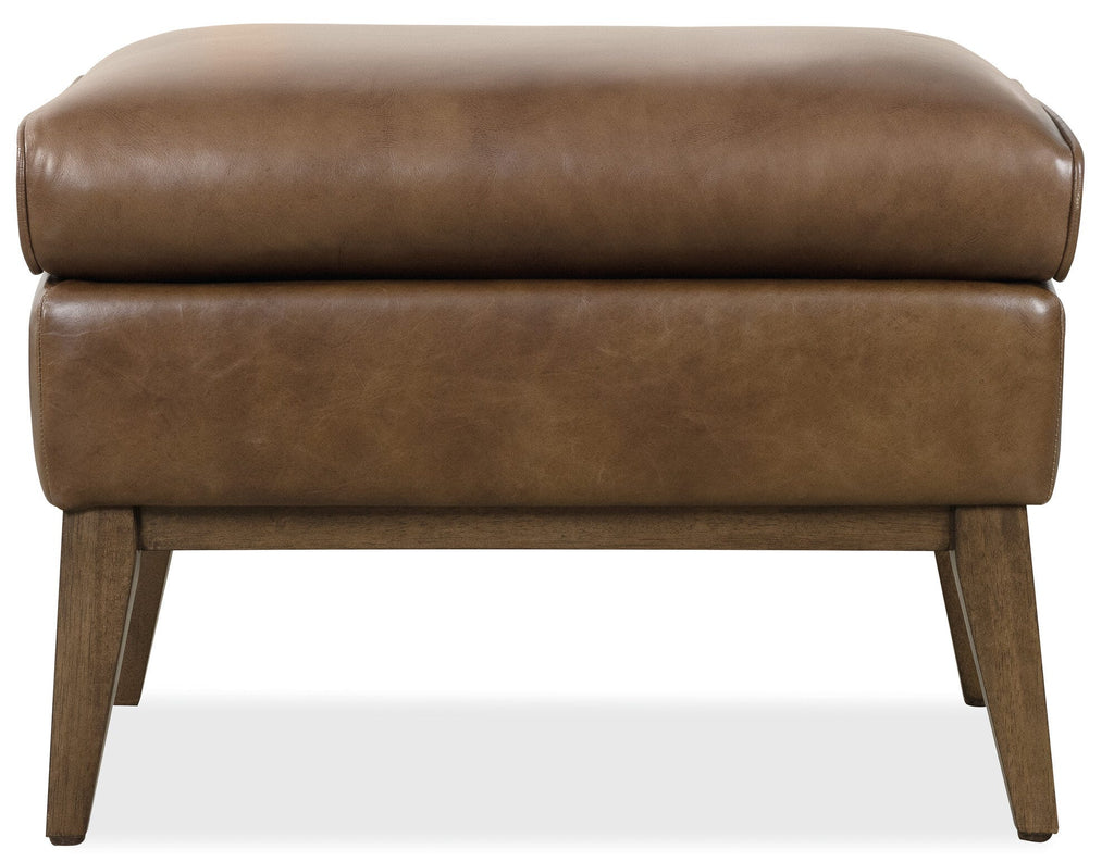 Camille Ottoman