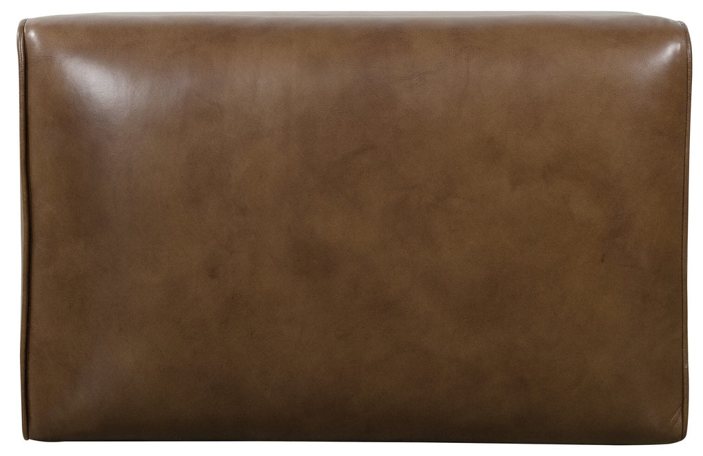 Camille Ottoman