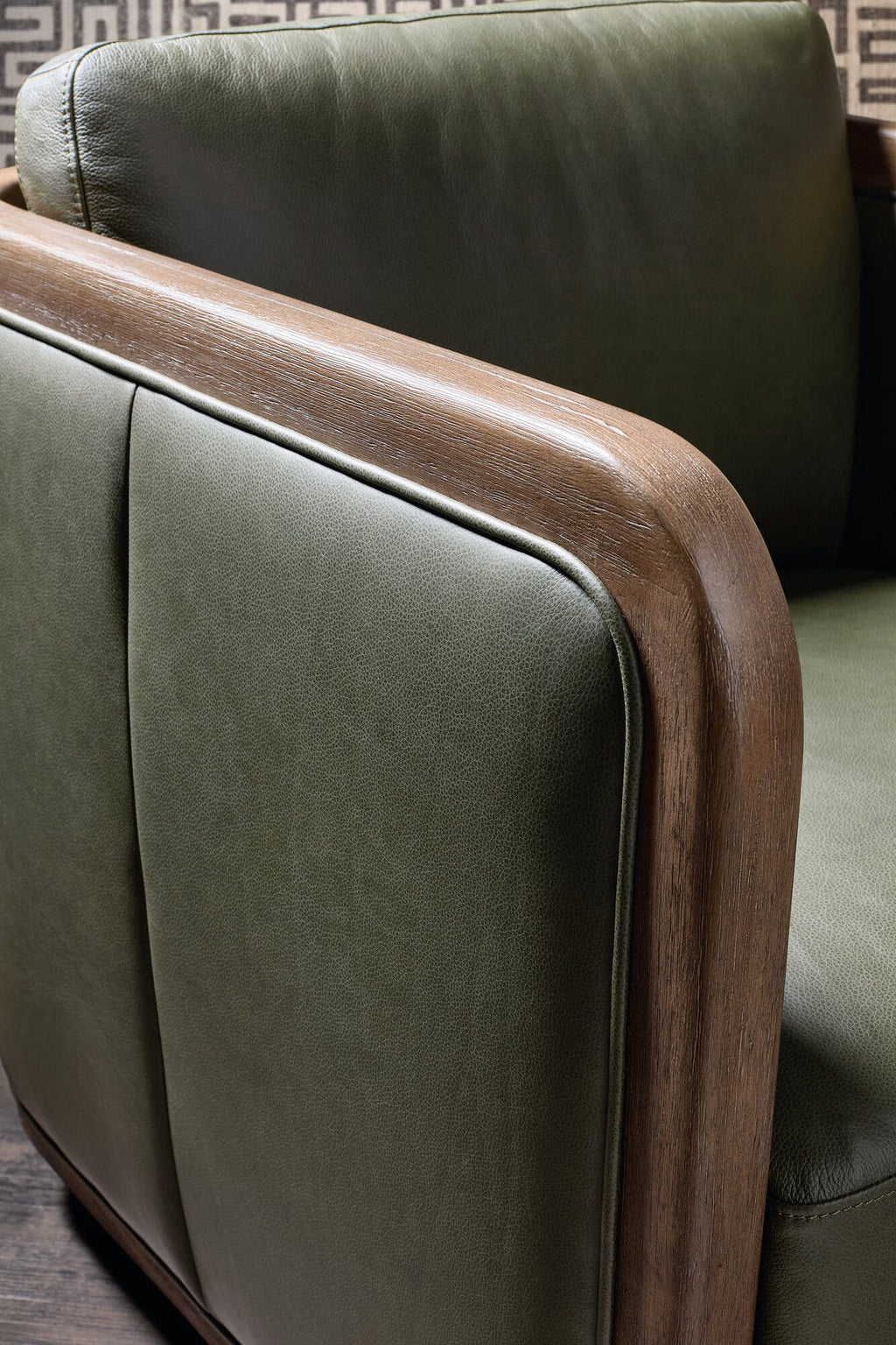 Breeze Accent Chair
