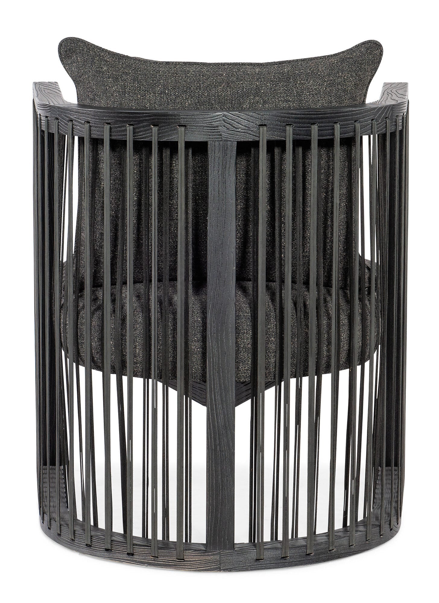 Wilde Club Chair Back