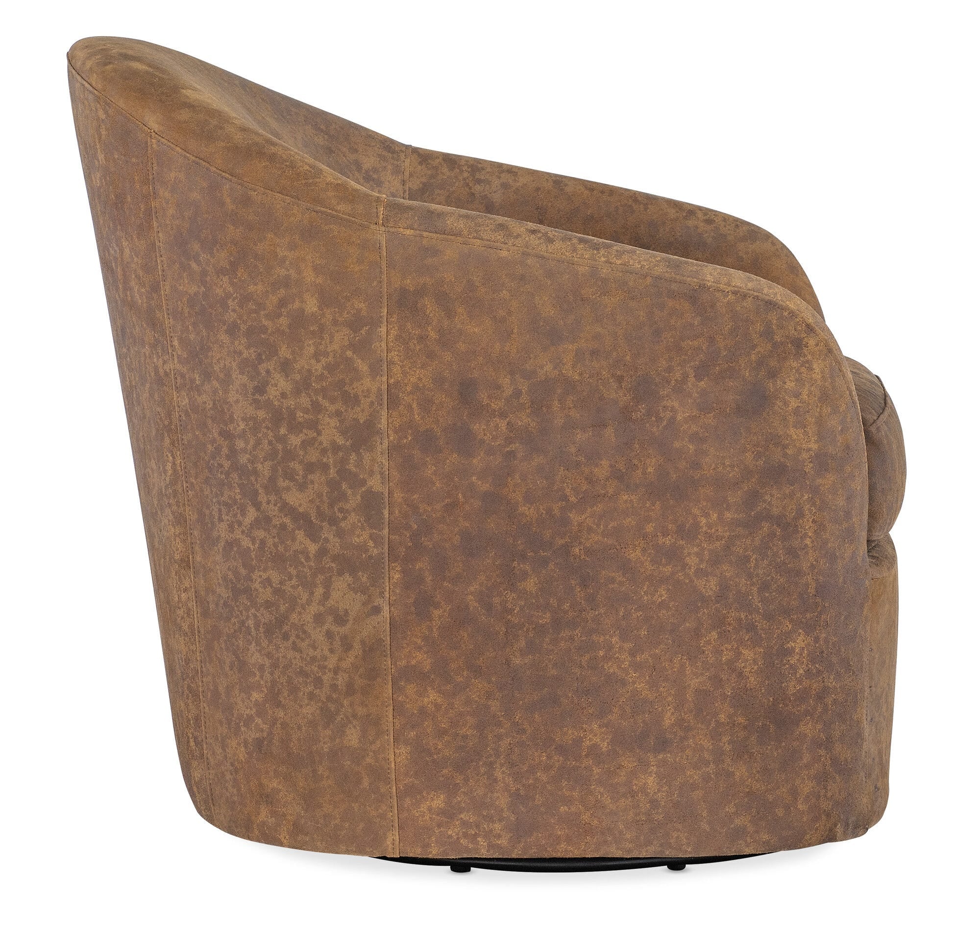 Remi Swivel Chair