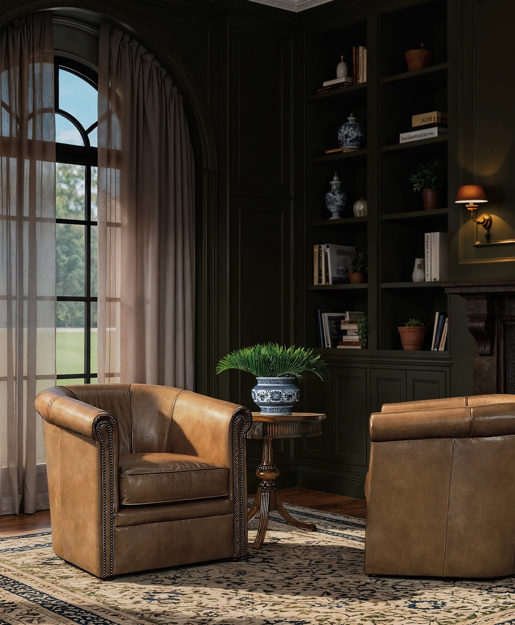 Room Image 2