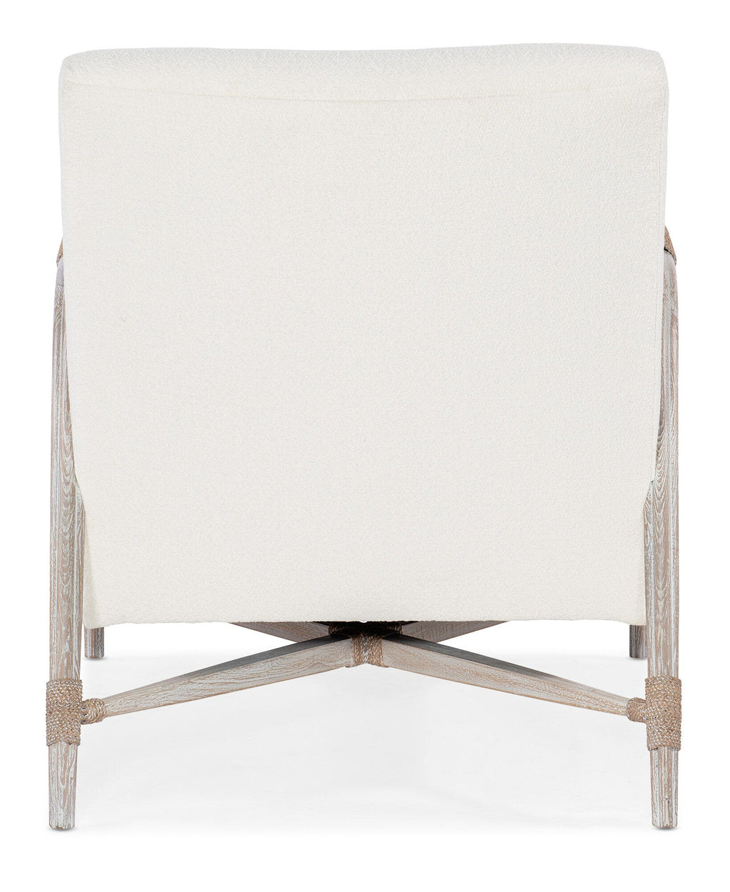 Isla Accent Lounge Chair