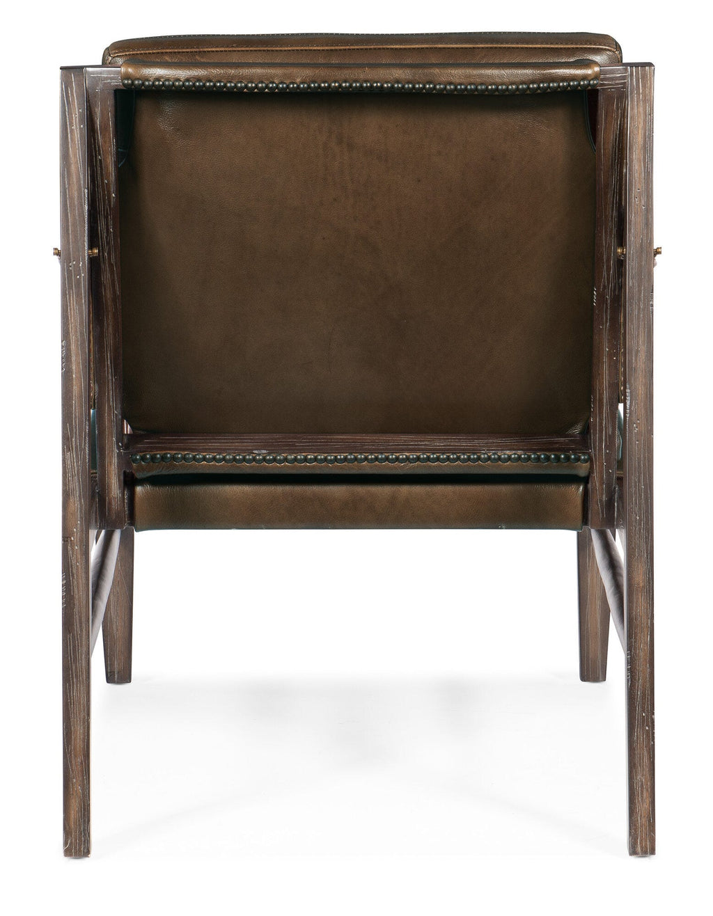 Sabi Sands Sling Chair - Back Straight