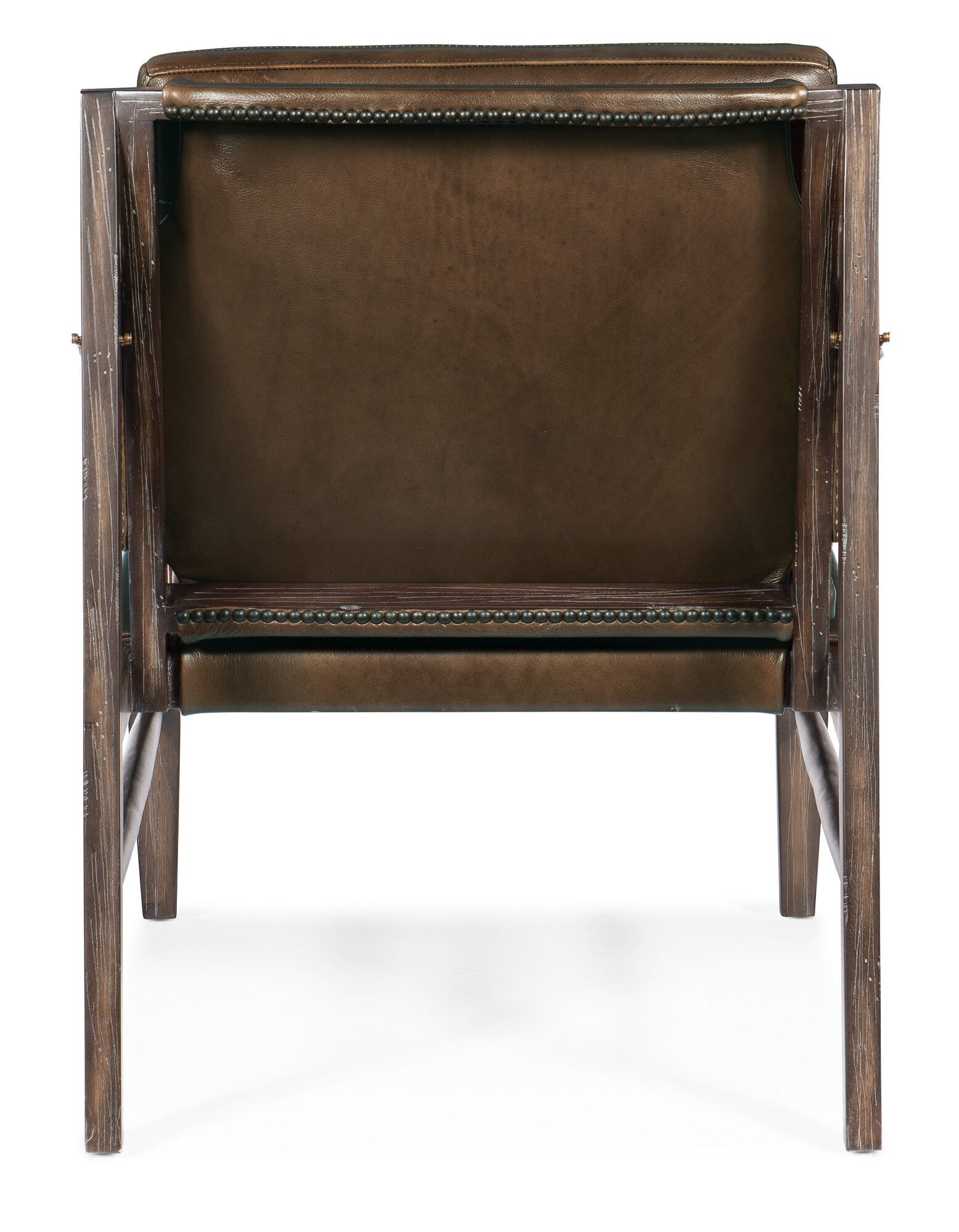 Sabi Sands Sling Chair - Back Straight