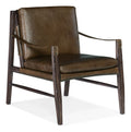 Sabi Sands Sling Chair - Silo Image 1