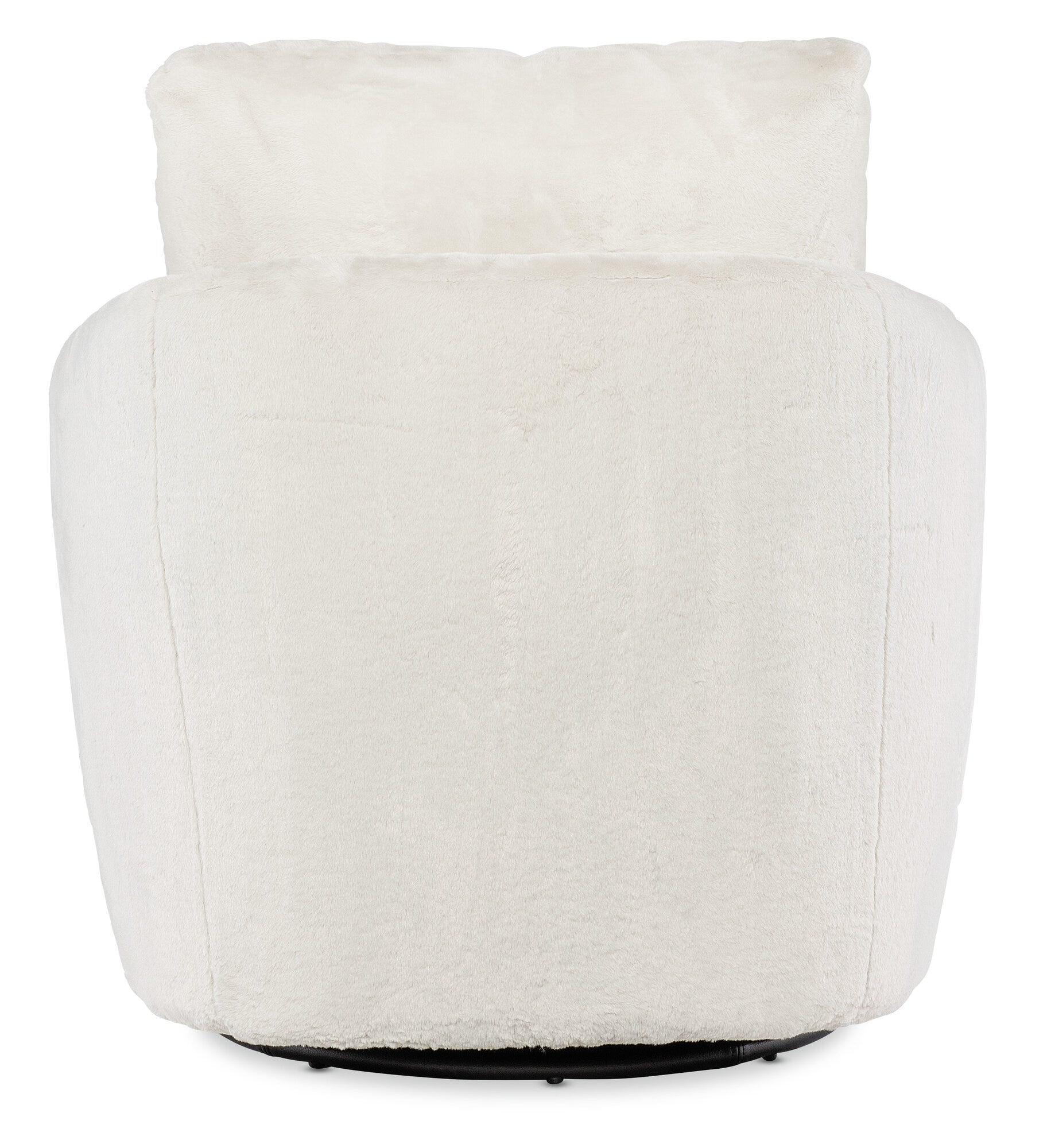 Bonnie Swivel Chair Back Silo Image