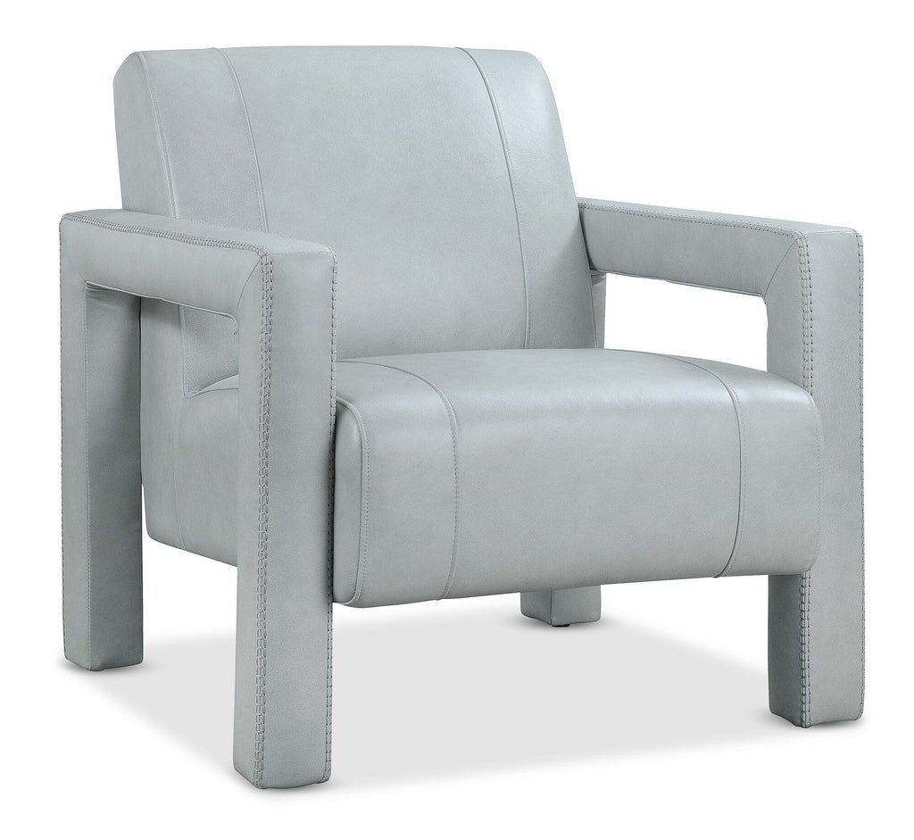Covette Accent Chair Silo