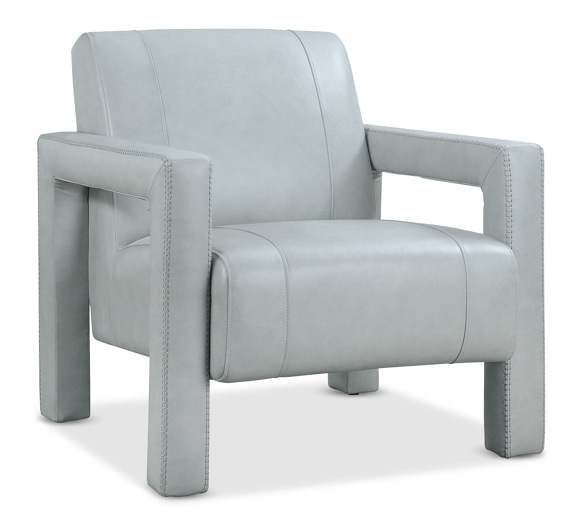 Covette Accent Chair Silo