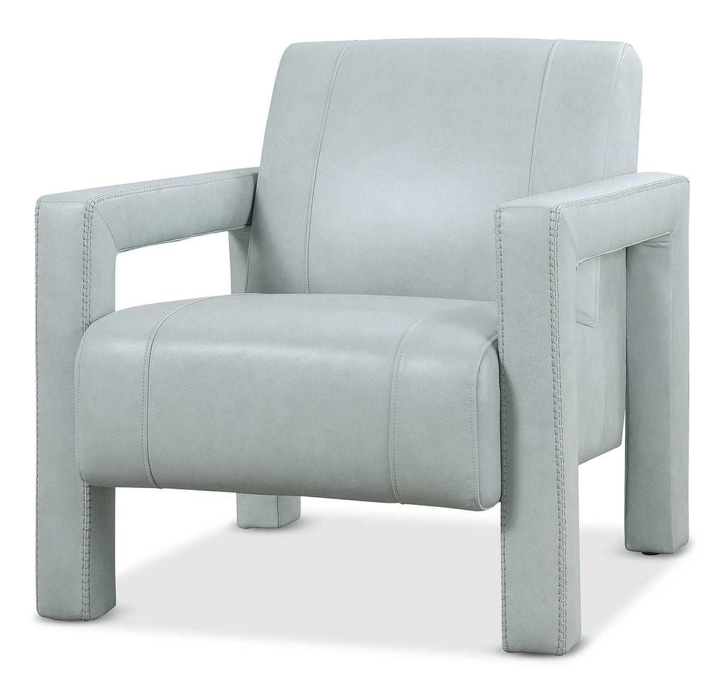 Covette Accent Chair Silo 1