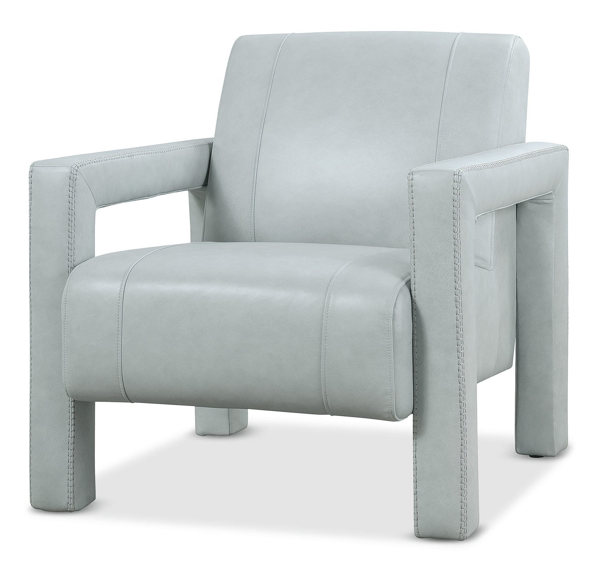 Covette Accent Chair Silo 1