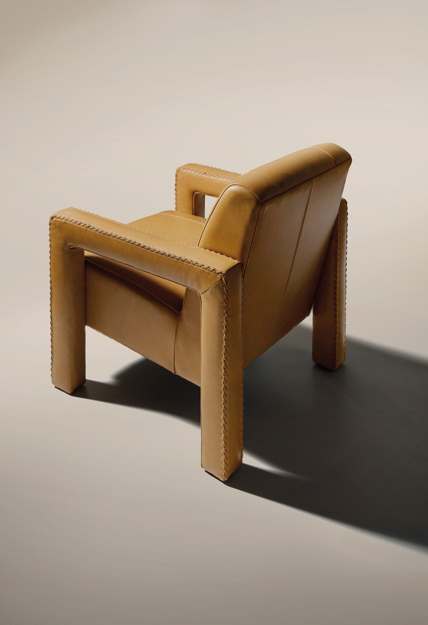 Covette Accent Chair Room