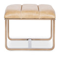 Cooper Ottoman