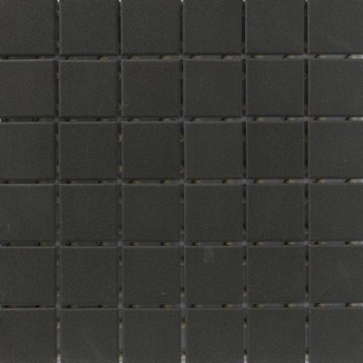 Roca Tile - CC Porcelain 12 x 12 Inch Mosaic