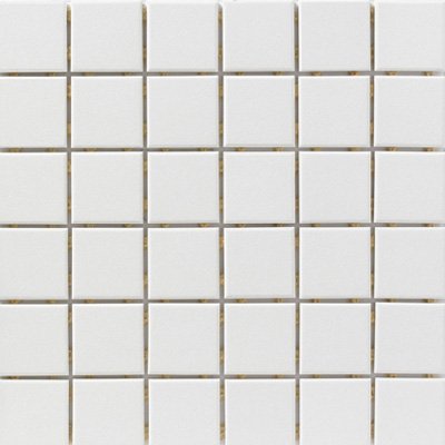 Roca Tile - CC Porcelain 12 x 12 Inch Mosaic
