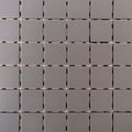Roca Tile - CC Porcelain 12 x 12 Inch Mosaic