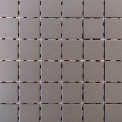 Roca Tile - CC Porcelain 12 x 12 Inch Mosaic
