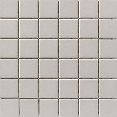 Roca Tile - CC Porcelain 12 x 12 Inch Mosaic
