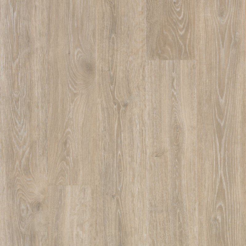 Mohawk Flooring Antique Style