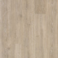 Mohawk Flooring Antique Craft