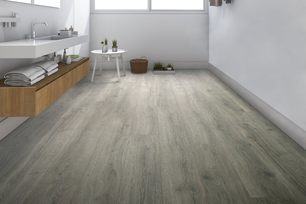 Mohawk Flooring Antique Craft