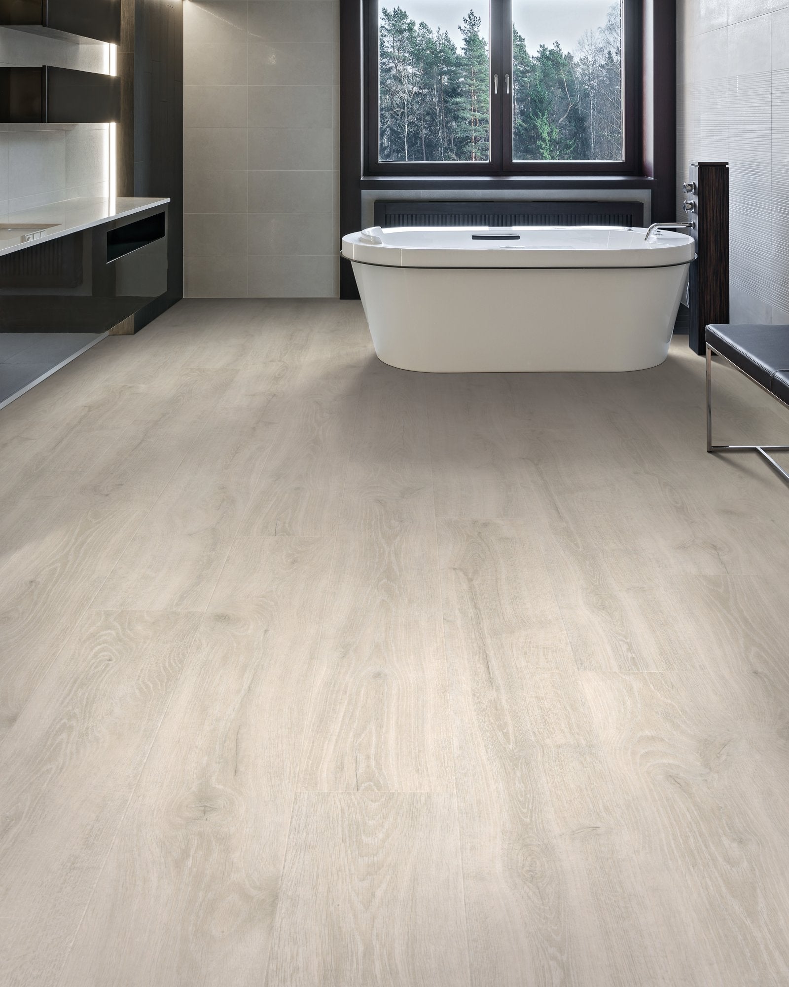 Mohawk Flooring Antique Style