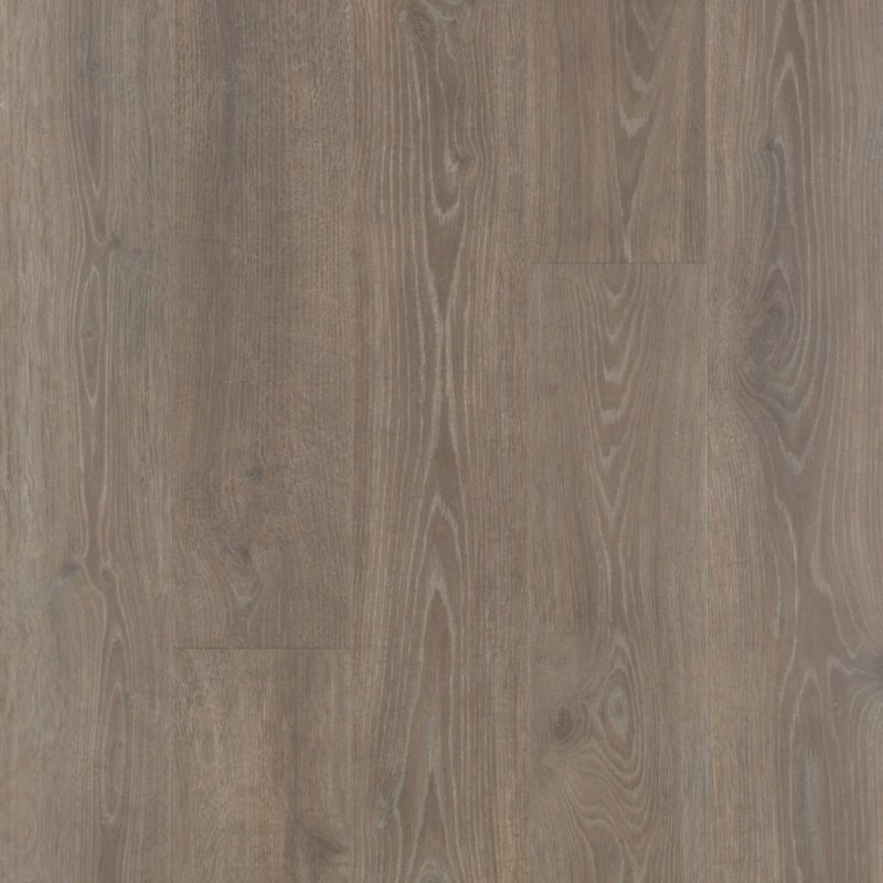 Mohawk Flooring Antique Style