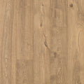 Mohawk Flooring Elegantly Aged