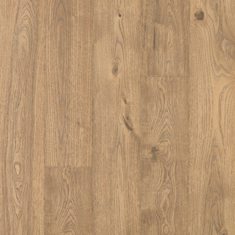 Mohawk Flooring Elegantly Aged