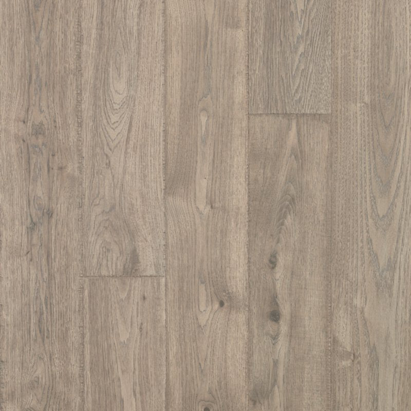Mohawk Flooring Elegantly Aged