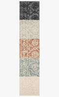 CEC-01 COLOR BLANKET