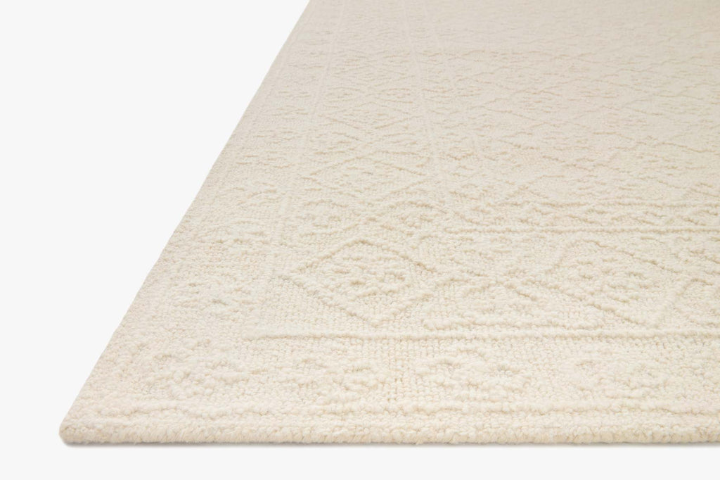 CEC-01 IVORY / IVORY