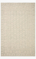 CEC-01 MIST / IVORY