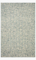 CEC-01 OCEAN / IVORY
