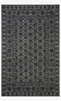 CEC-01 SMOKE / DK. GREY