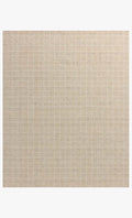 CED-01 AL ANTIQUE IVORY