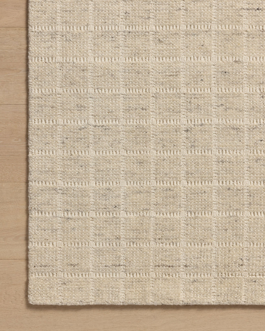 CED-01 AL ANTIQUE IVORY