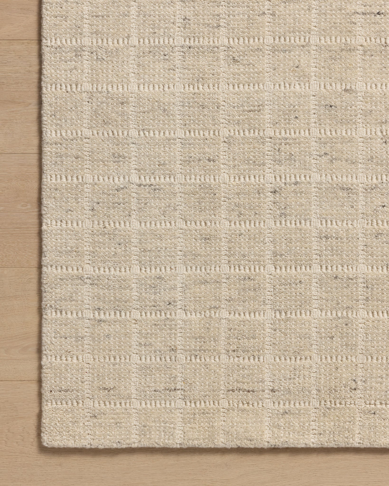 CED-01 AL ANTIQUE IVORY
