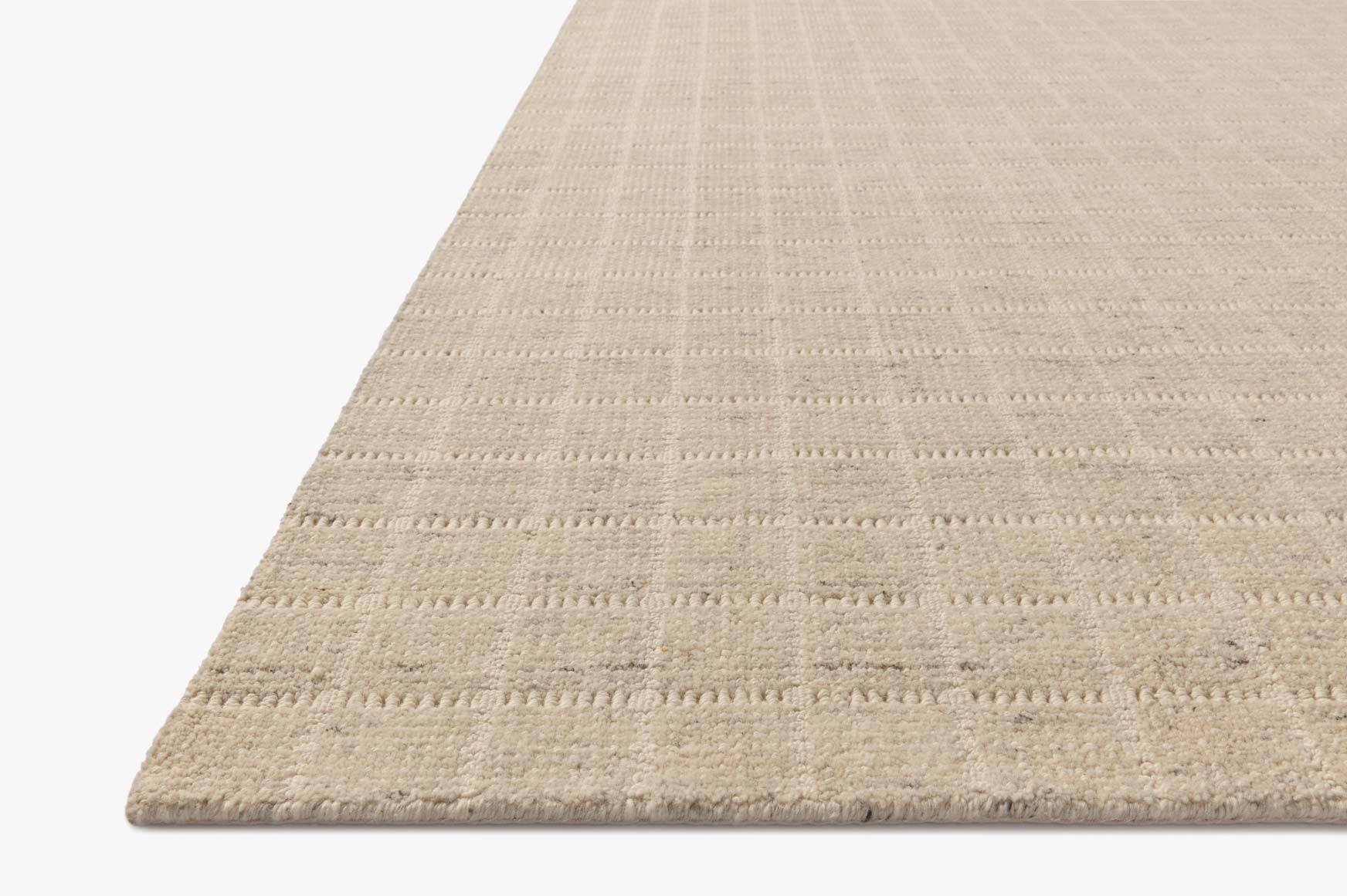 CED-01 AL ANTIQUE IVORY