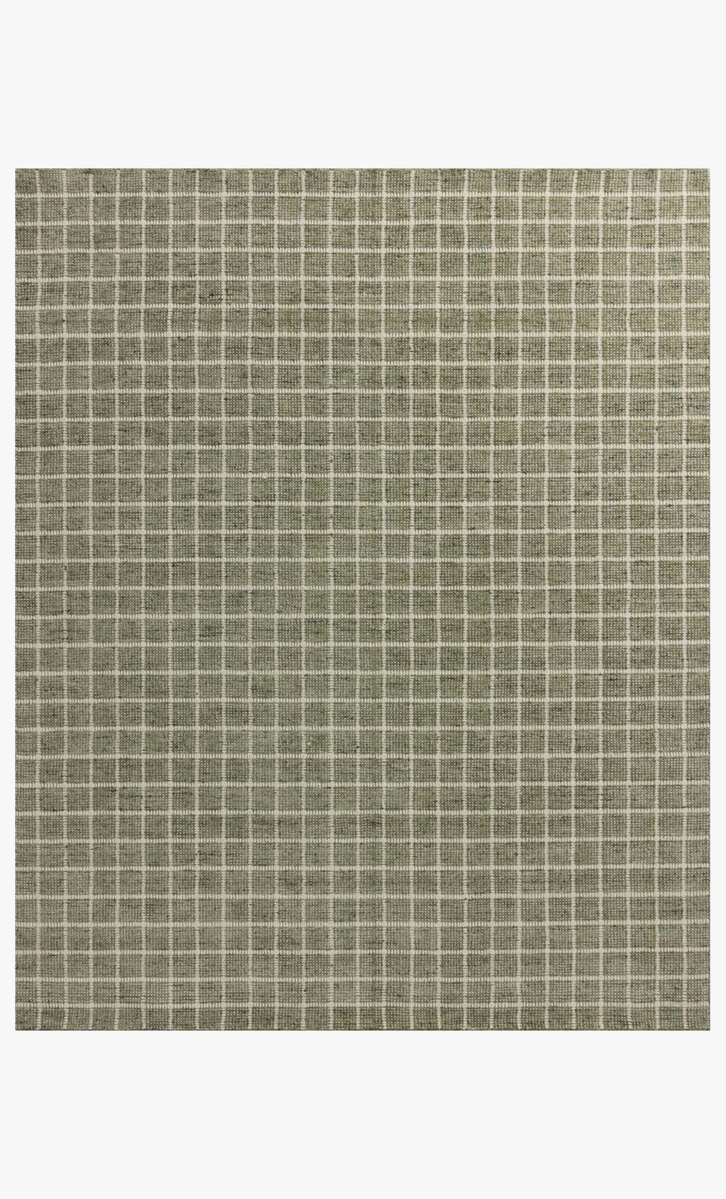 CED-01 AL OLIVE / IVORY