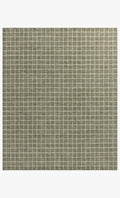CED-01 AL OLIVE / IVORY