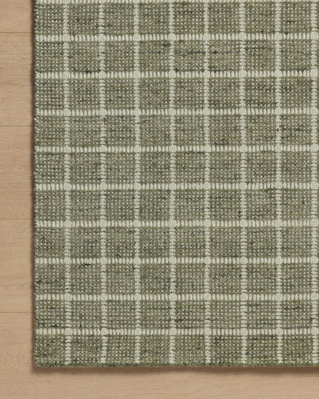 CED-01 AL OLIVE / IVORY